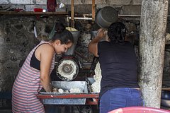 Россиянка сравнила уровень гостеприимства в Латинской Америке и на родине