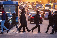 Россиянка узнала о раздражающей европейцев черте соотечественников