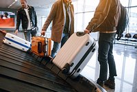 Россиянки привезли бижутерию из Китая и нарвались на штраф