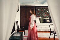 Российские миллениалы массово полюбили избинг