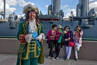 Российские туристы воздержались от аренды вилл в Азии из-за смертельной лихорадки