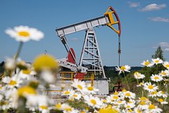 Рубио предупредил о риске роста цен на нефть из-за санкций против Китая