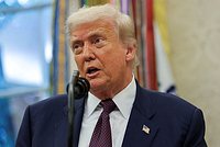 &laquo;Саммит может стать историческим&raquo;. Чего ожидают в России от встречи Путина и Трампа на Аляске?