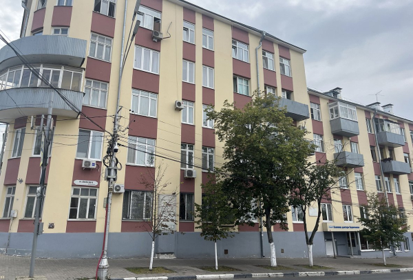 &laquo;Сенсационная новость&raquo;. 50 лет назад власти попытались скрыть кончину Шостаковича от советских граждан. Кто нарушил эту тайну?