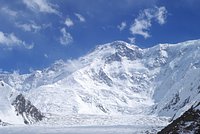 Спасатель заявил о нехватке физической выносливости у Наговициной