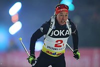 &laquo;Спасти нереально&raquo;. Операция по спасению российской альпинистки, застрявшей на пике Победы, официально прекращена