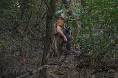 США призвали Украину реалистично оценить свою боеспособность перед встречей в Аляске