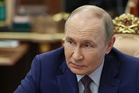 &laquo;Трамп хочет расстелить Путину красную дорожку&raquo;. Что известно о месте, где пройдет исторический саммит России и США?