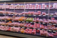 Тревел-блогер побывал в Голландии и раскрыл стоимость базовых продуктов