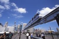 Тревел-блогер сравнил здоровье американских и российских пенсионеров