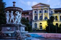 Туристка описала отдых на российском курорте словами &laquo;больше не поеду&raquo;