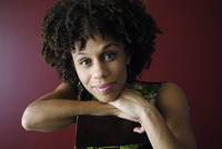 Туристы бросили своего десятилетнего сына в аэропорту Европы и поехали отдыхать