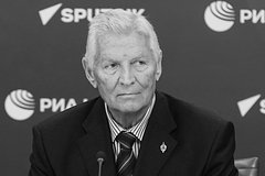 Умер прославившийся поимкой американских агентов в СССР полковник КГБ