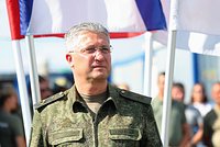 Усадьбы, картины и антикварное оружие. У бывшего замминистра обороны хотят изъять богатства более чем на миллиард рублей