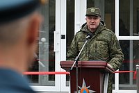 Усадьбы, картины и антикварное оружие. У бывшего замминистра обороны хотят изъять богатства более чем на миллиард рублей