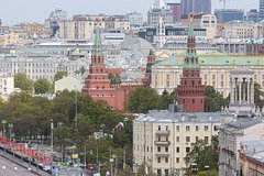 Ушаков назвал срок раскрытия деталей переговоров Путина с Уиткоффом