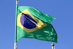 В Бразилии заявили о желании сотрудничать с Россией вопреки угрозам со стороны США