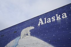 В Китае рассказали о трогательном поступке Путина во время поездки на Аляску