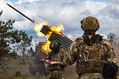 В России ответили на слова Зеленского о лучшей линии для переговоров