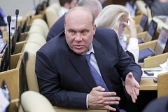 В России предупредили НАТО об ударах по столицам при атаке на Калининградскую область