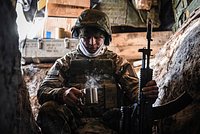 В России сделали вывод из отказа Зеленского от территориальных уступок