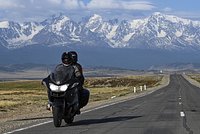 В России захотели защитить туристов от шантажа со стороны отелей