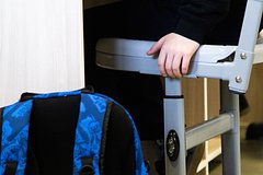 В Совфеде выступили против идеи ввести в российских школах новый предмет