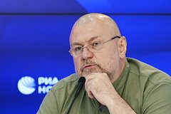 В СПЧ заявили о намерении мигрантов &laquo;выдавить&raquo; россиян