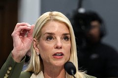 В США призвали предоставить доказательства &laquo;вмешательства России&raquo; в выборы