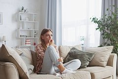 Врач объяснил разрушительное воздействие стресса на здоровье сердца