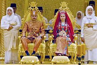 19-летняя невеста Лепса похвасталась роскошным подарком