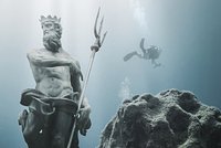 Блогерша описала бизнес-зал аэропорта Турции фразой &laquo;русский "Макдональдс"&raquo;