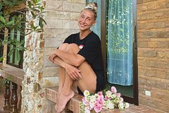 Бросившая ребенка в Таиланде россиянка нашлась спустя неделю и снова пропала