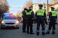 Бывший сапер хотел взорвать жилой дом в Мурманске. Как он стал самым опасным преступником России и почему его ловят уже 23 года?