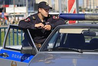 Бывший сапер хотел взорвать жилой дом в Мурманске. Как он стал самым опасным преступником России и почему его ловят уже 23 года?