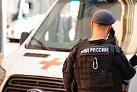 Бывший сапер хотел взорвать жилой дом в Мурманске. Как он стал самым опасным преступником России и почему его ловят уже 23 года?