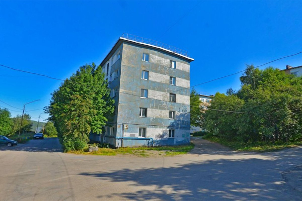 Бывший сапер хотел взорвать жилой дом в Мурманске. Как он стал самым опасным преступником России и почему его ловят уже 23 года?