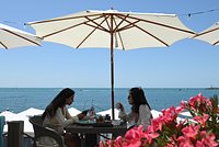 Четверо детей попали в реанимацию во время отдыха на российском курорте