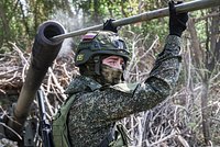 Дальнобойные ракеты для Зеленского и разногласия по отправке войск на Украину. Как прошла встреча &laquo;коалиции желающих&raquo; в Париже?