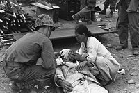 Дальнобойные ракеты для Зеленского и разногласия по отправке войск на Украину. Как прошла встреча &laquo;коалиции желающих&raquo; в Париже?