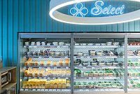 Доля свободных денег у россиян упала до минимума