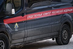 Двух жителей Ленобласти обвинили по делу о смертельном отравлении алкоголем