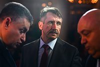 Генконсульство Испании прекратило прием заявлений от россиян на получение виз