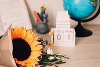 Голландец описал День знаний в России фразой &laquo;бедные дети&raquo;