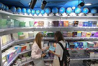 Голландец описал День знаний в России фразой &laquo;бедные дети&raquo;