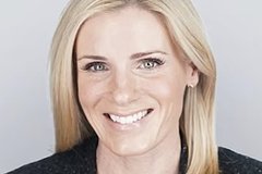 HR-директор IT-компании подала на развод после скандала на концерте Coldplay