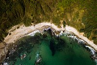 Иностранцы массово устремились в один регион России