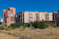 Иностранец назвал Россию ужасной и описал ее фразой &laquo;люди страдают, в бедноте живут&raquo;