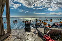 Летний отпуск стал для россиян еще дороже