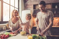 Людей после 50 лет призвали сдать несколько важных анализов